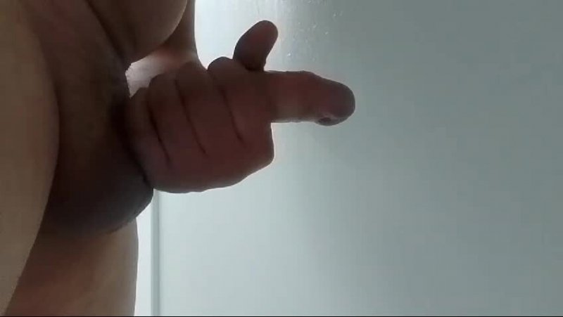 Watch HenriettaBones adult amayeur — 22:35 adult clip