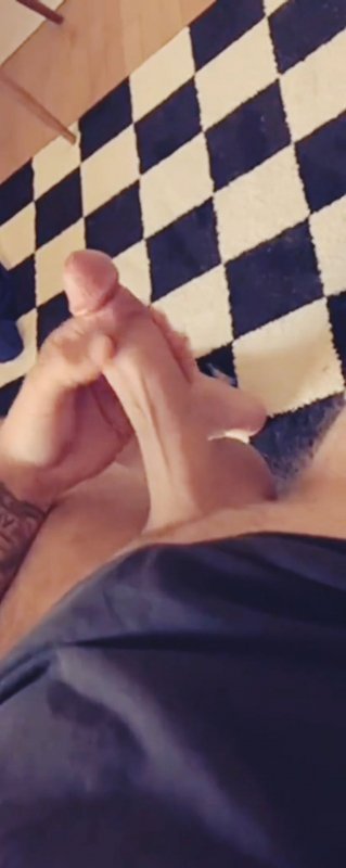 fuck buddies south africa polokwane