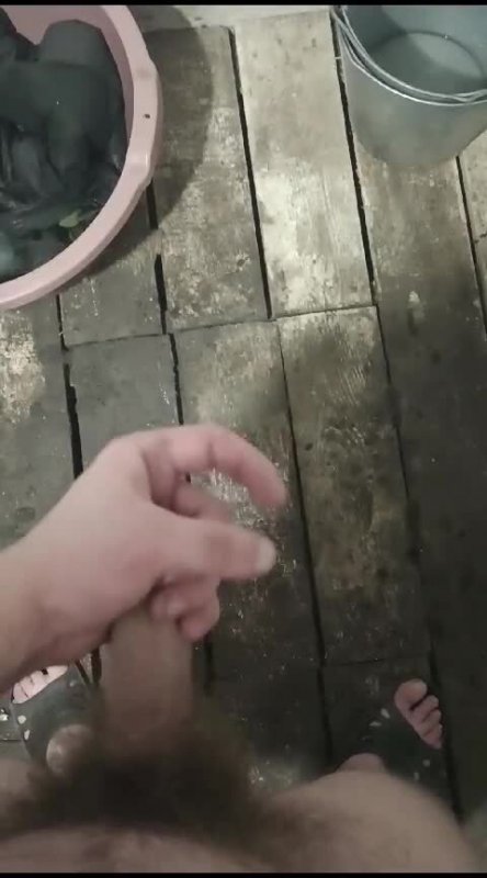 realistic didlos / Emily Wheel — exclusive didlo video (13:15)