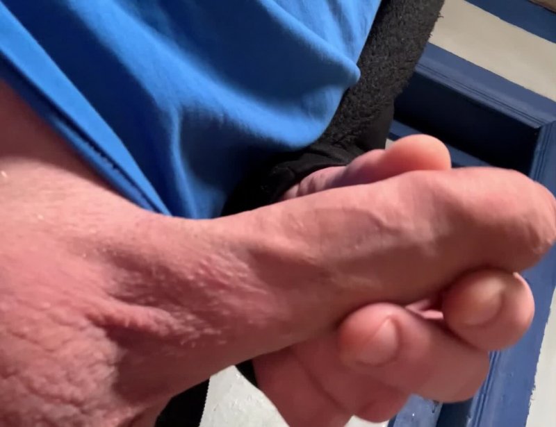 parents who spank with a paddle