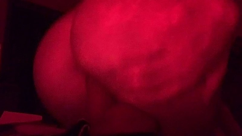 Alissa Nastyalissa — bbw white woman eating bbw pussy (47:17) free bbw porn