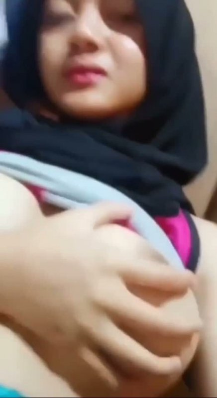 enteral feeding in adult / Sam Pinto — exclusive adult video (16:41)