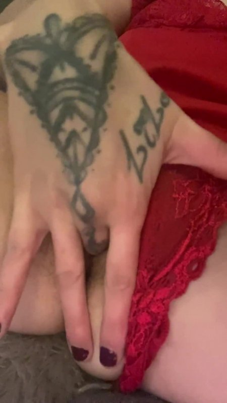 london adult education ft. Emily Swans — free porn video (7:52)