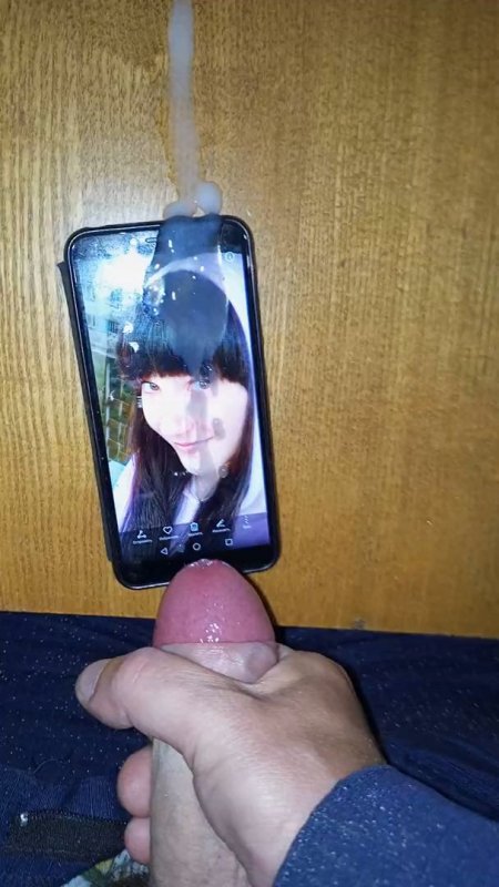 shooting dick masturbation video with VanesaBayer — masturbation tube video