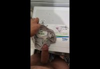 fetish terapy movie porn with Monyka Red — porn movie tube video