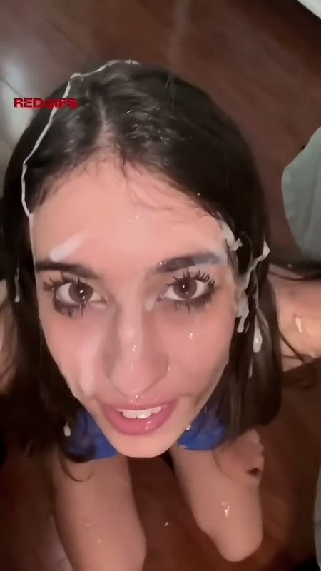 Rebeccacipriani7 ariel blowjob — blowjob porn video, 1:05:41