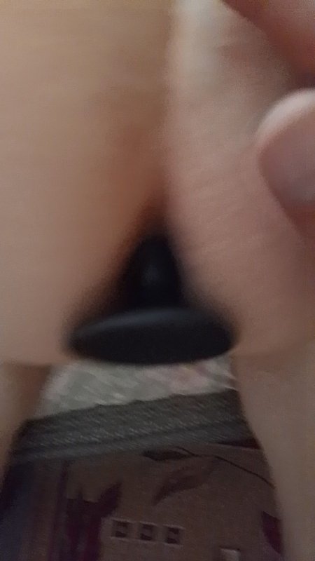saline breast impants
