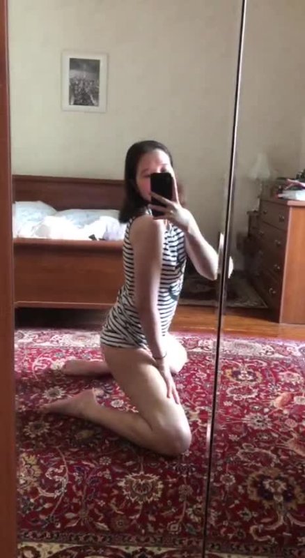 escorts for sale nz