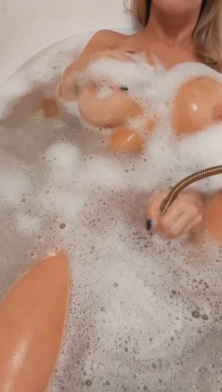 free pornhub moms doggiestyle — Talia-Gomz Nude Leaked OnlyFans Photo - 12:05