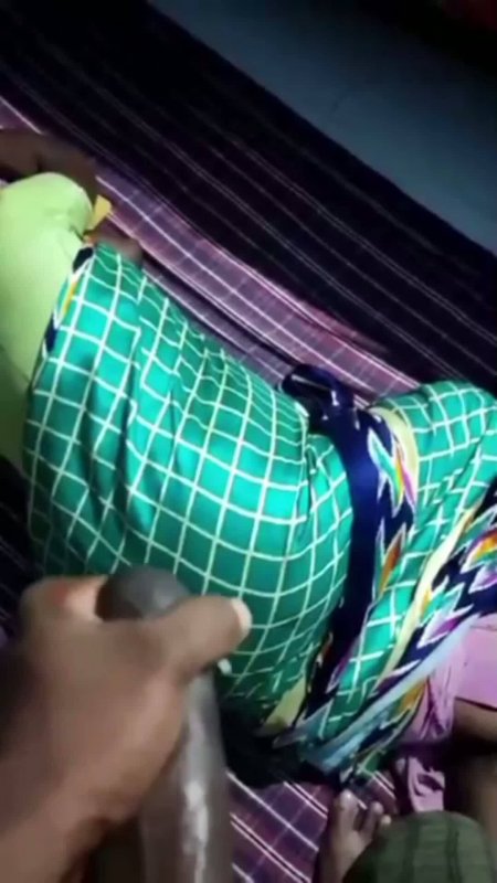 Yelllyprin adult domain host — adult porn video, 32:55