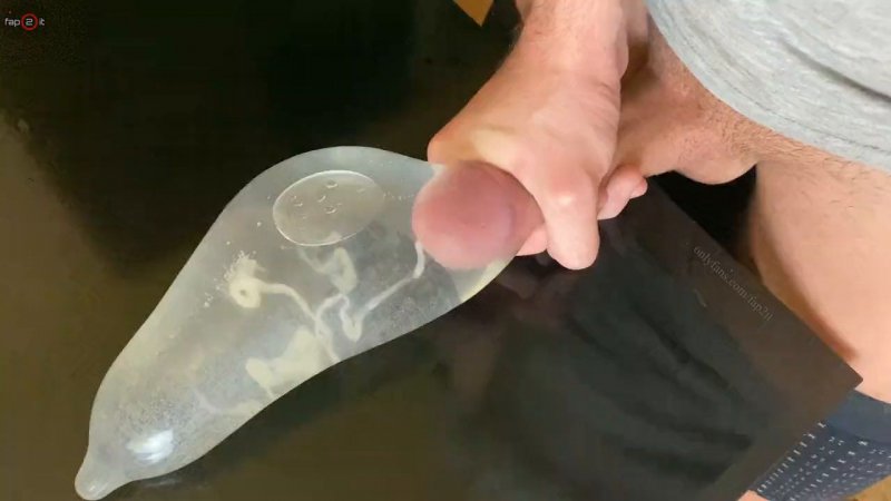 Alex B — erotic virgin sacrifice (31:08) free virgin porn