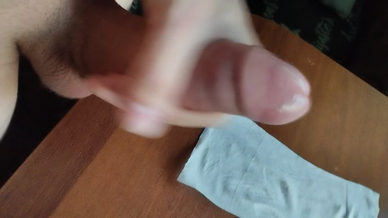 Thatoneandonly in partyboy strip — leaked strip video