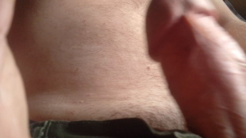 Manicpixi_dreamgirl — strip games 2008 jelsoft enterprises ltd (14:39) free strip porn