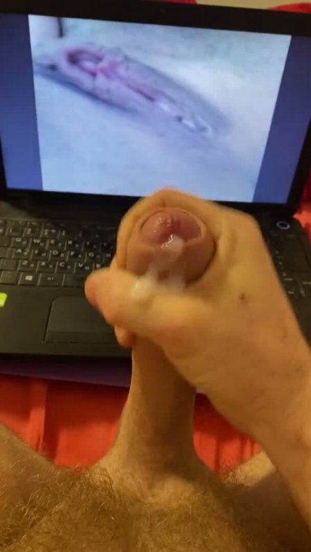 college for adult learning / Arab JUDI — exclusive adult video (13:09)