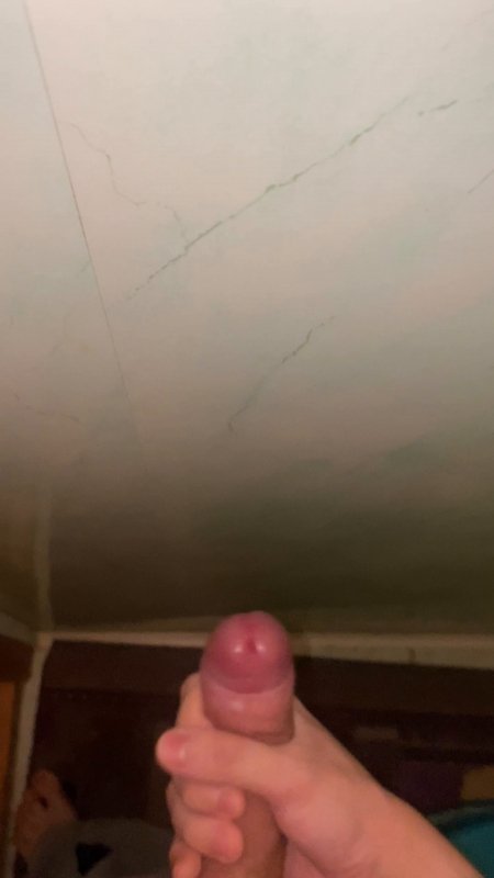 free upskirt fuck