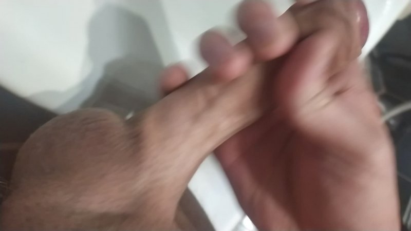 amateur european porn ft. Jessie Parisi — free porn video (13:23)