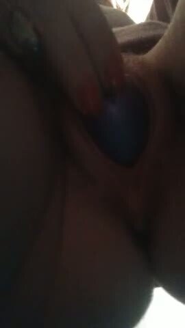 Watch Tropi activity adult therapy — 1:02:20 adult clip