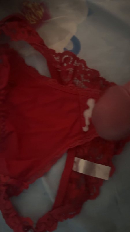 pictures adult class — Diamonddeville Free Onlyfans Nude Leaked Pictures - 49:49