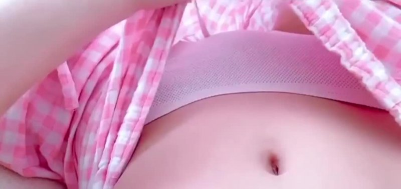 watch multiple orgasms ft. Iza Rendon — free porn video (47:08)