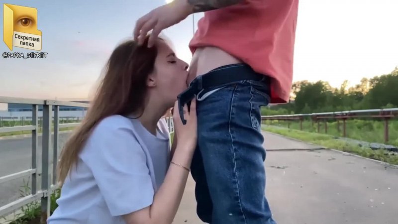anal teen photo / Estela Naiad — exclusive anal video (10:18)