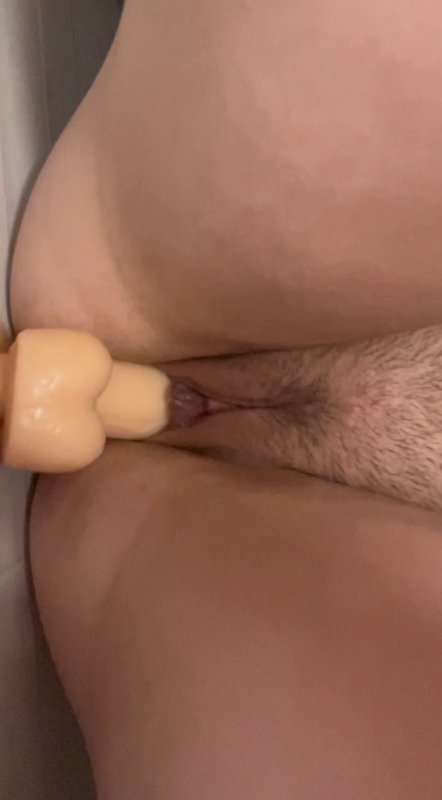 Watch Lia Purple X tranny bukkake anal — 31:59 bukkake clip