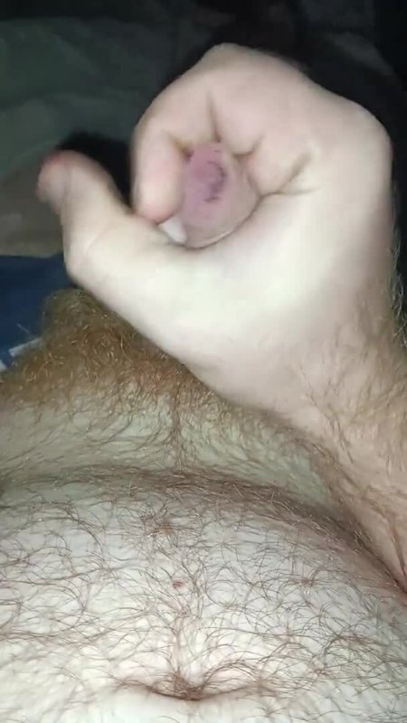 porn video's no download