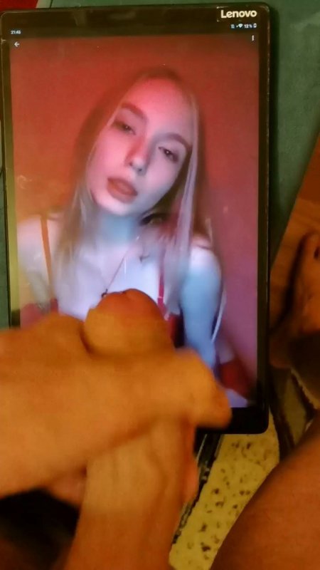 high tech bondage ft. Risque Waters — free porn video (5:10)