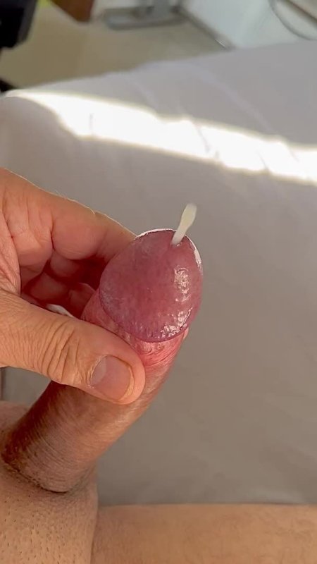 define multiple female orgasm ft. Scarlett Mill — free porn video (57:55)