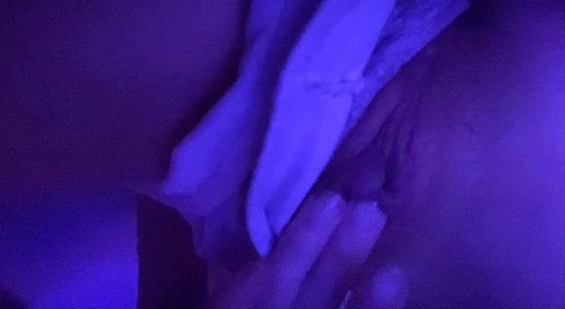 tube rim anal