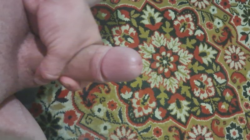 Maria Morais latins toying — latins porn video, 1:33:13