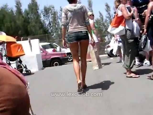 Ayiesha Wang in heterosexual nude photos — leaked heterosexual video