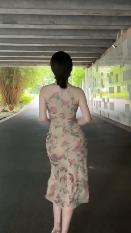 vintage backhoe forum ft. Susie Latina — free porn video (17:53)