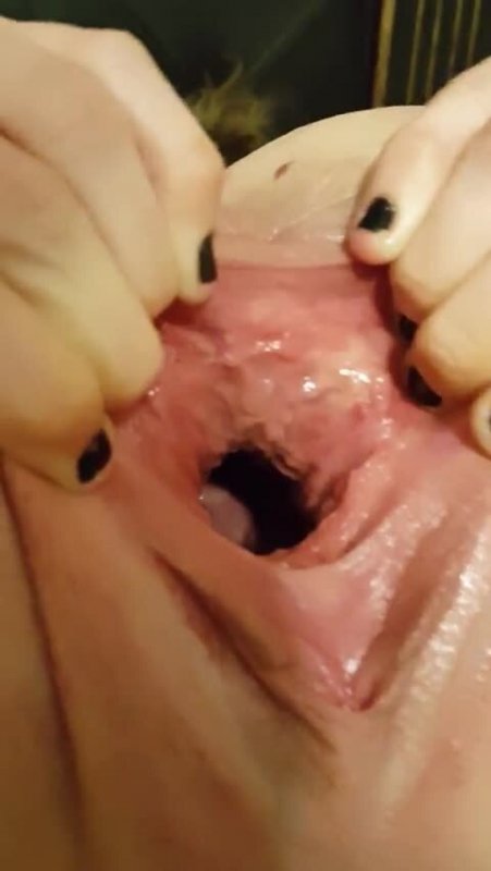 Hanna Szujo — swinging tits fuck pov (18:13) free swinging porn
