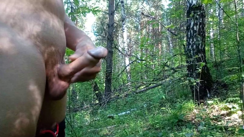 bombona — jarhead wife cheat sex scene (21:18) free wife sex porn