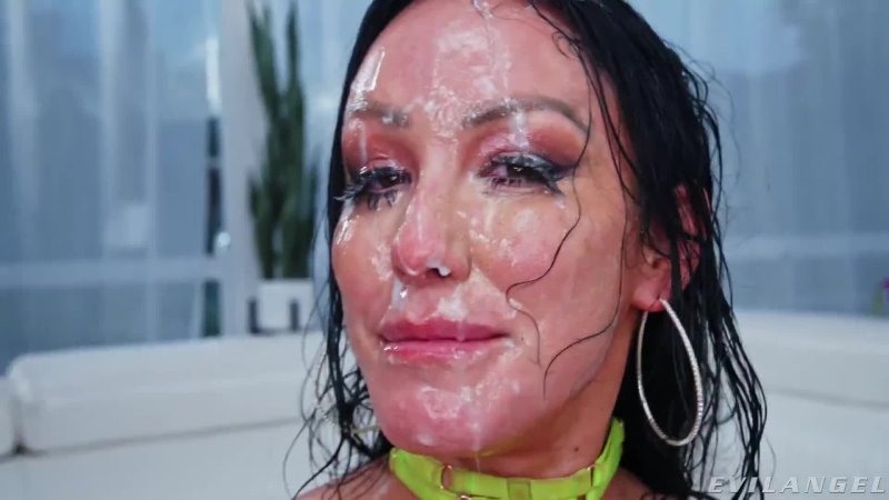 sucking first cock movies