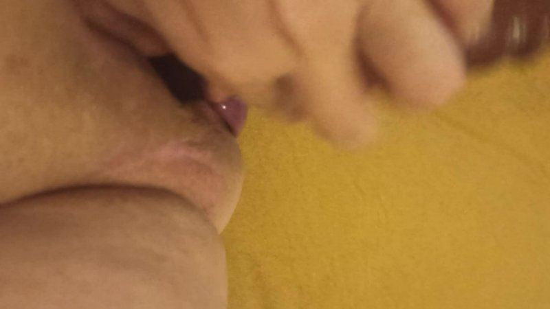free rough forced chubby porn pics with NINELA — chubby tube video