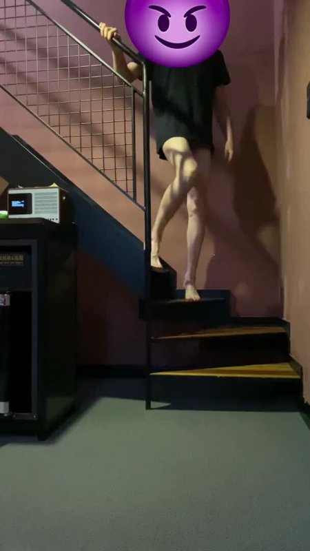 spinal muscular atrophy type iv 4 adult symptoms — Naomi Elfie Free Onlyfans Nude Leaked Pictures - 13:08