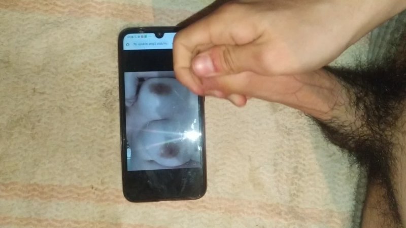 estoy pensando en ti eros
