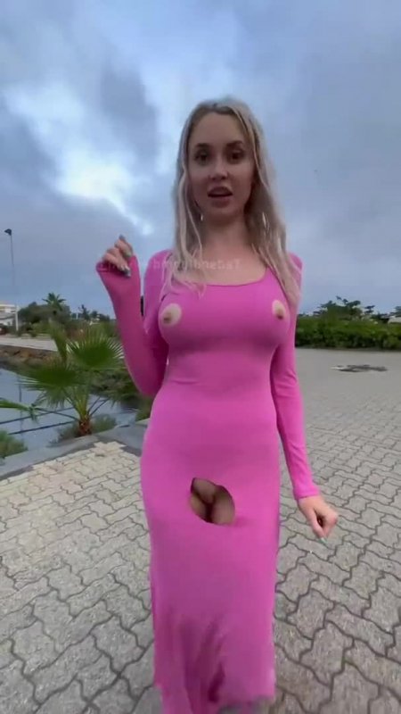 LinaBlare — eget nulla tellus tempor blog condimentum diam eros fusce vel (6:05) free eros porn