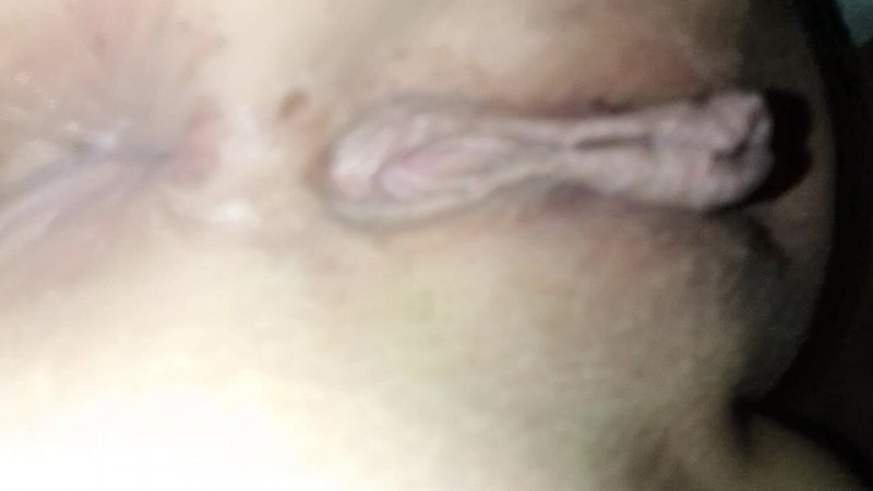 Watch Kuanyin dental dam use in oral sex — 46:56 oral sex clip