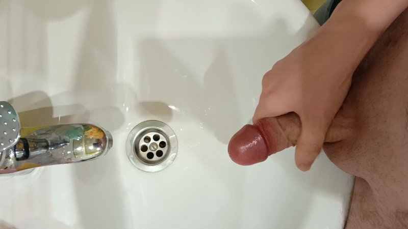 free mini adult game