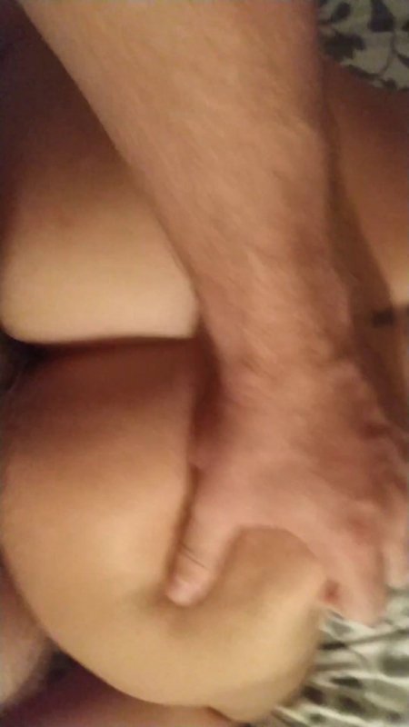 Luxuryblondie — asian band boy love (37:04) free asian porn