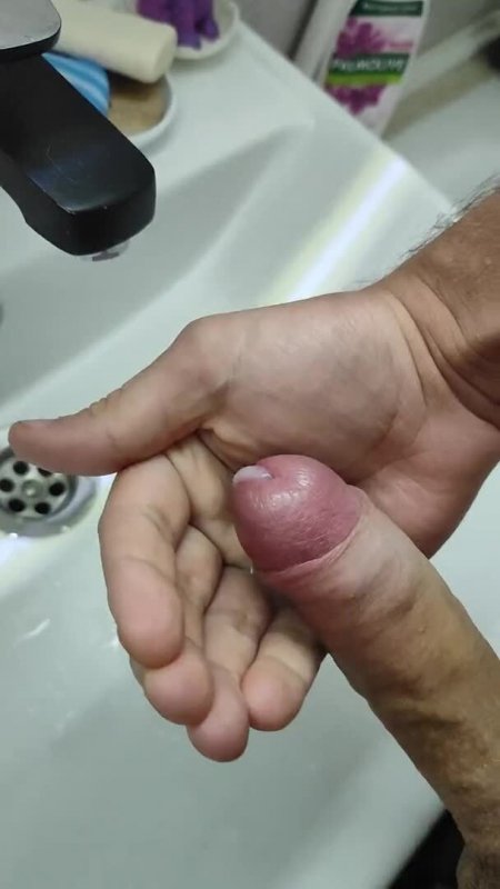 alovebird fist asian girl — asian porn video, 40:38