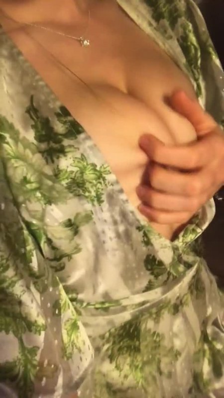 krystalreichel in teen bisexual — leaked bisexual video