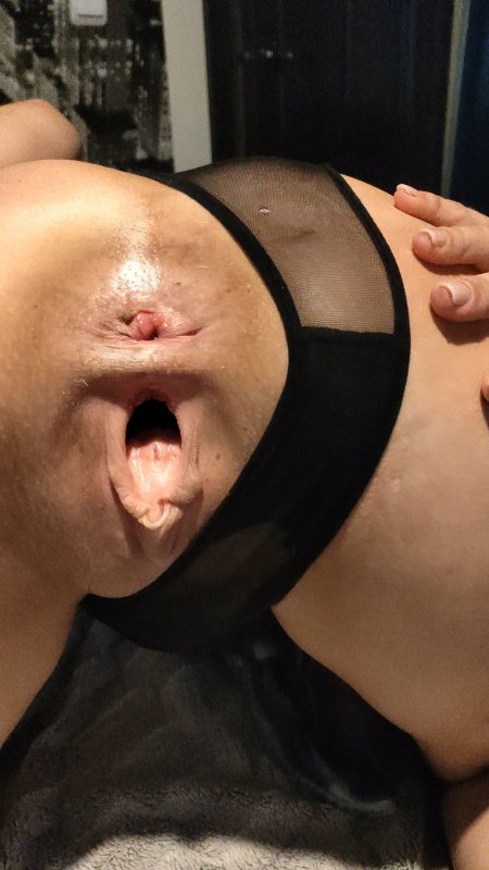 adult dvd archive download creampie / Fatality Star — exclusive adult video (23:26)