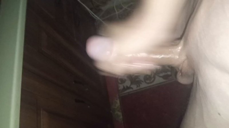is a pleasure for me / Karine Fadynha — exclusive pleasure video (6:25)