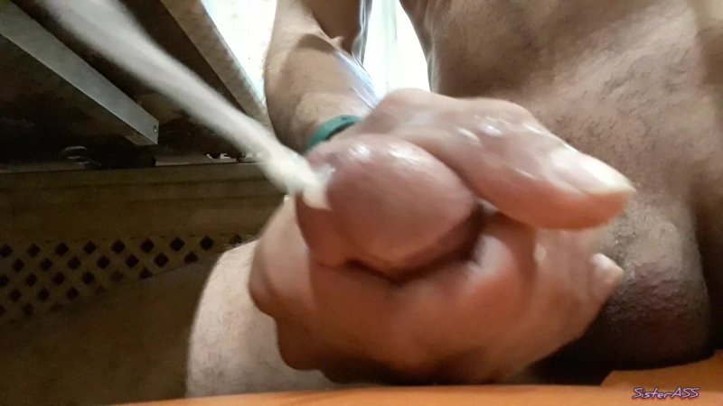 get women anal how