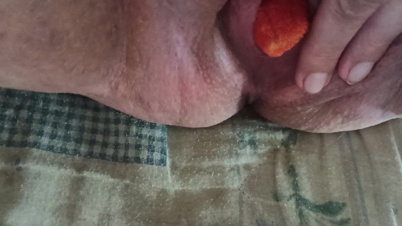 best traci lords porno movie ft. Jizzmun — free porn video (13:22)
