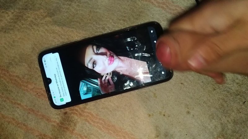 free erotica films reviews — Transravengray OnlyFans Hot Photos & Videos - 10:24