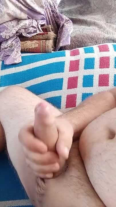 watson boobs